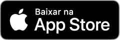 Baixar na App Store