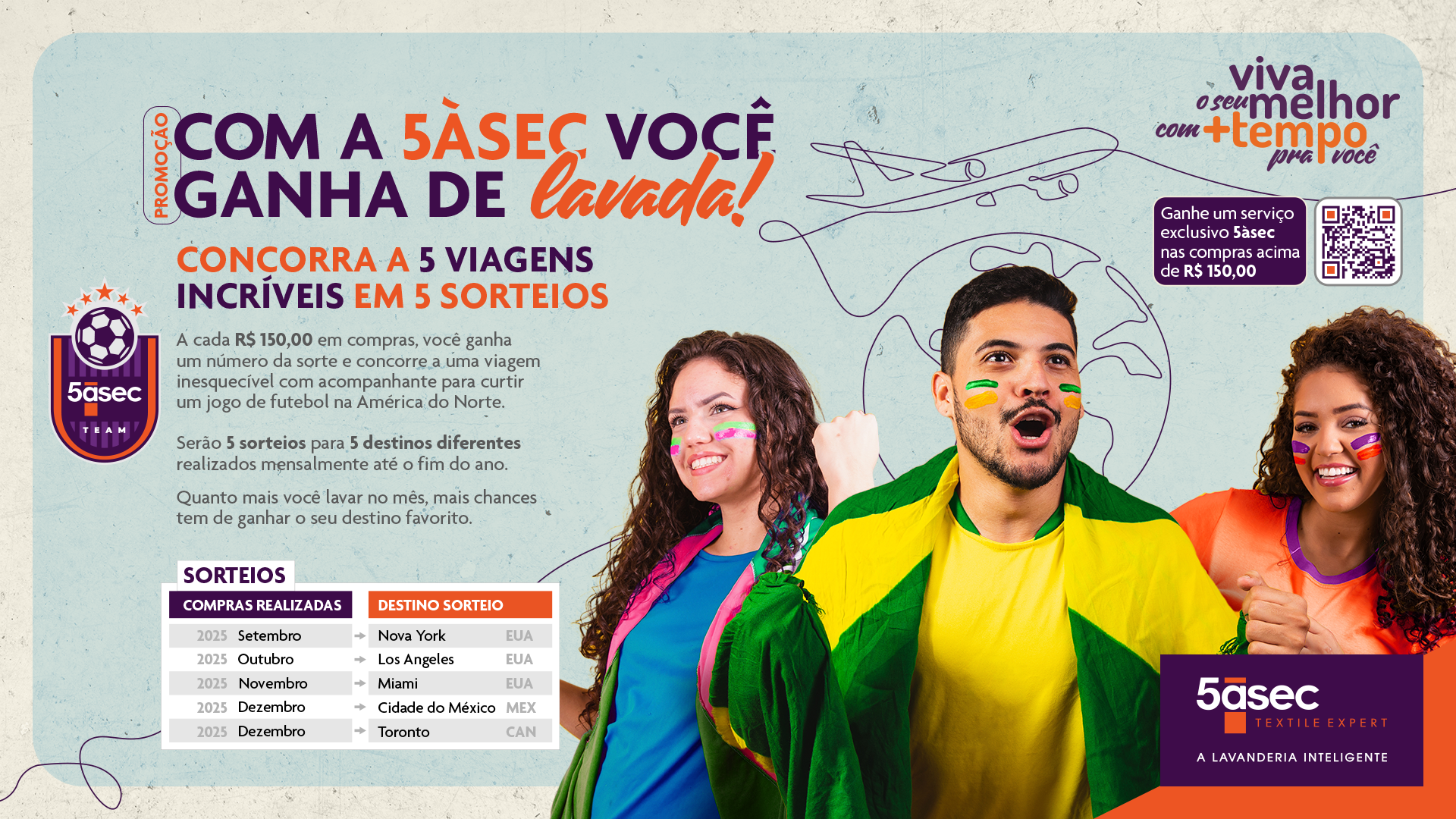 BARUERI - NOVA ALDEINHA/SP