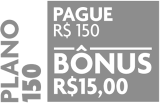 CURITIBA - SEMINÁRIO/PR