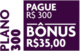 CURITIBA - SEMINÁRIO/PR