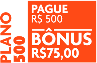 CURITIBA - SEMINÁRIO/PR