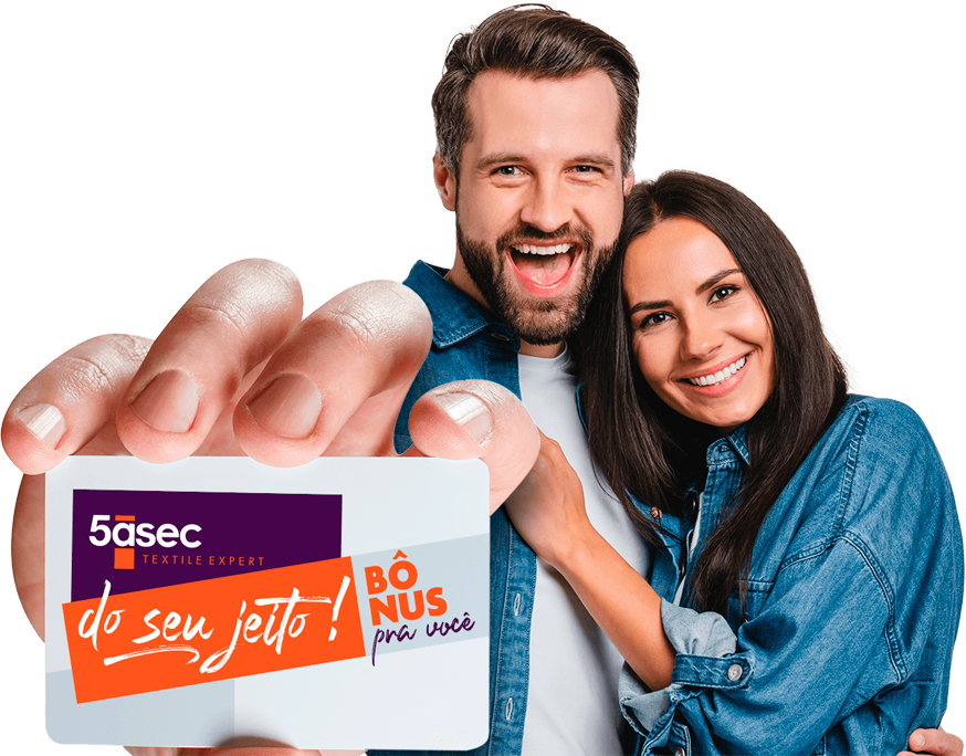 CURITIBA - SEMINÁRIO/PR